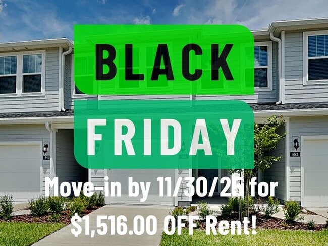 Building Photo - 586 Holly Lks Dr