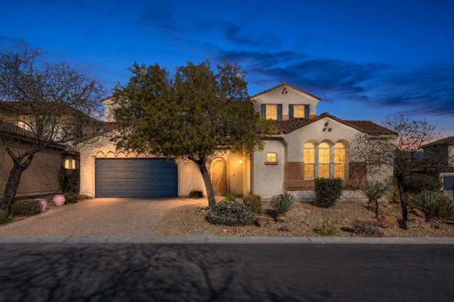 Building Photo - 9738 Bear Trap Ct