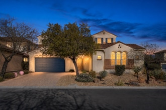 Building Photo - 9738 Bear Trap Ct