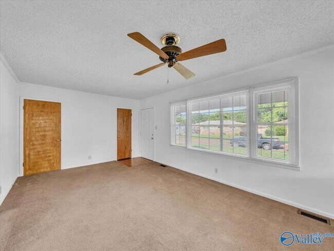 Foto del edificio - 422 Karter St NW