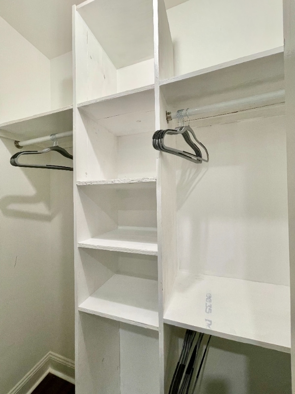 Photo - 2007 Boone St Townhome