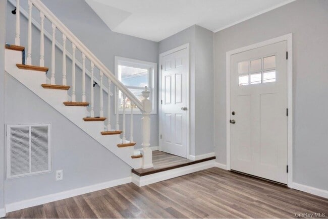 Foto del edificio - 178 N Ocean Ave