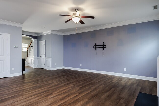 Foto del edificio - 126 Willow Weald Ct