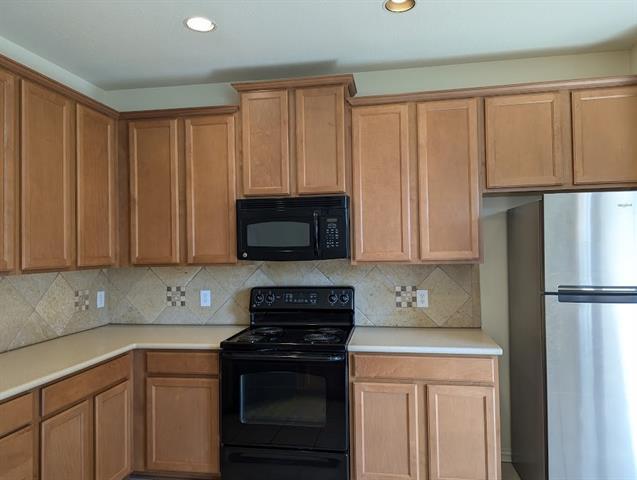 Building Photo - 7872 Morven Park