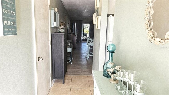 Foto del edificio - 93 Boundary Blvd