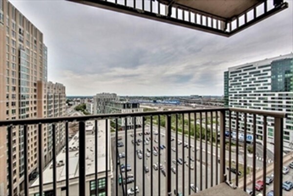 Foto del edificio - 8-12 Museum Way