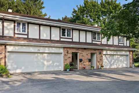 Primary Photo - W53N158 Garfield Ct