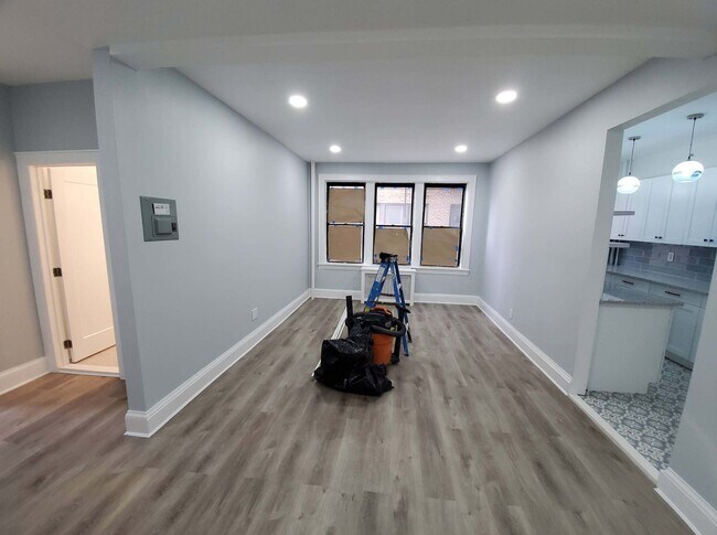 Foto del edificio - 148 37th St
