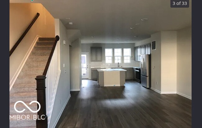 Building Photo - 14573 Elsmere Ln