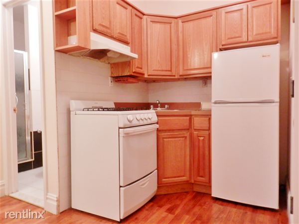Building Photo - 128 Fort Greene Pl