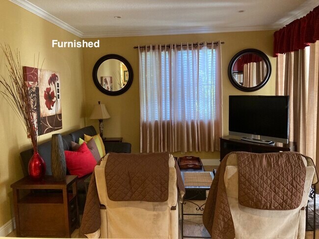 Building Photo - 25252 Via Lido