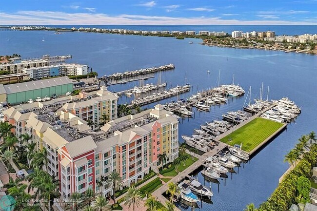 Foto del edificio - 804 E Windward Way