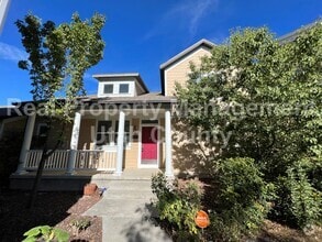 Building Photo - 11438 Open View Ln