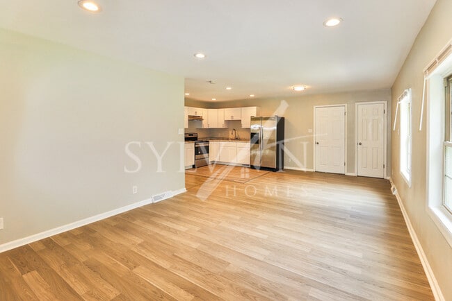 Building Photo - Cute 3BR 2BA Home, Ready for You!