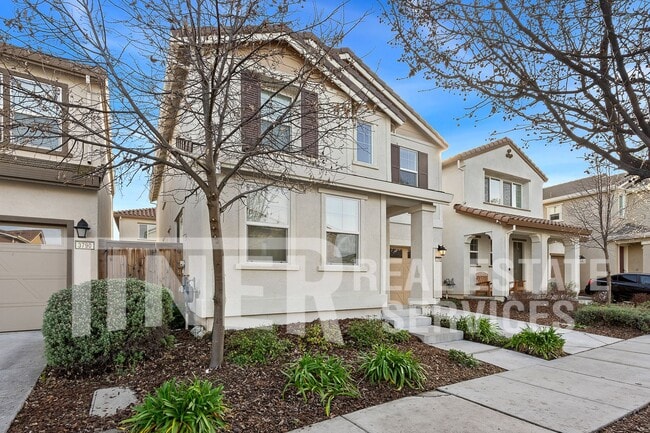 Foto del edificio - 3786 Samuelson Way