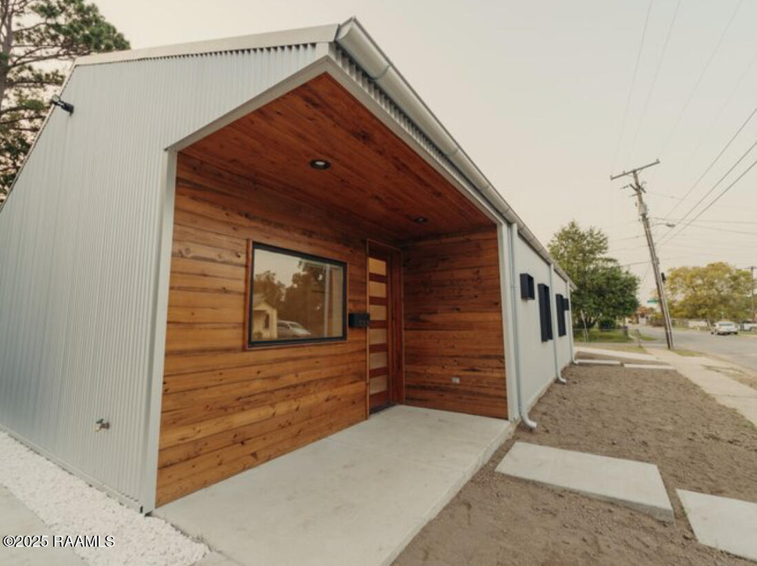 Foto principal - 700 S St Antoine St