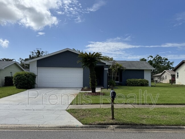 Foto del edificio - 2772 Lomond Dr