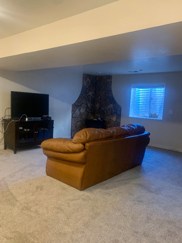 Building Photo - 3916 Eagles Nest Dr