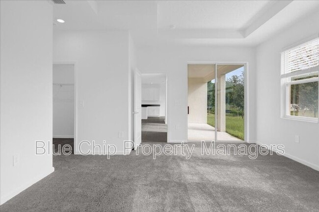 Building Photo - 2025 Shaggy Fisher Dr