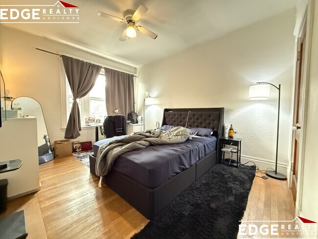 Foto del edificio - 11 Euston St