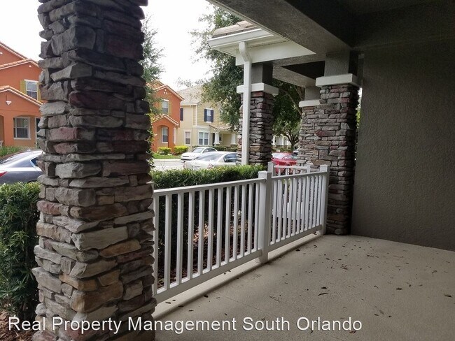 Building Photo - 3 br, 2.5 bath House - 7338 Brightland St
