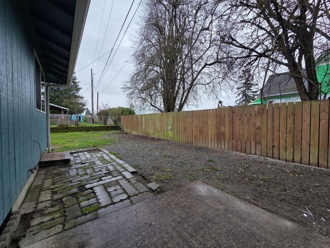 Foto del edificio - 1106 106th St Ct E