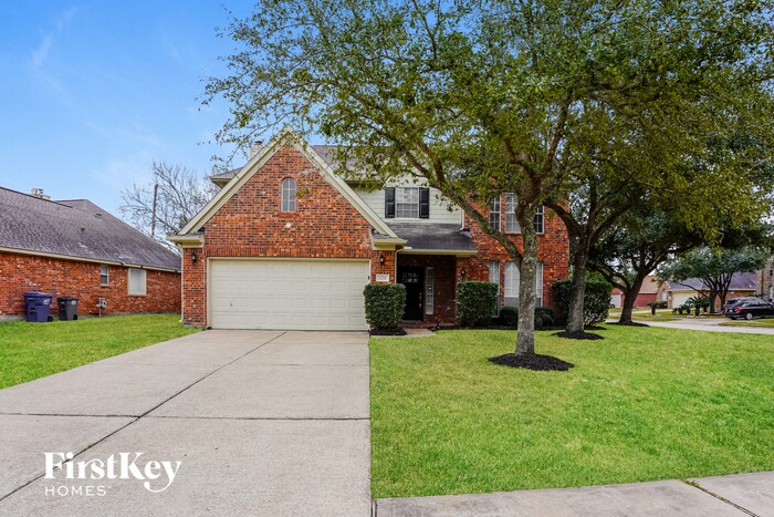 Foto principal - 6631 Forest Mill Ln