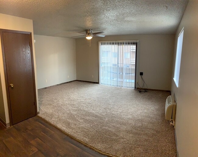 Wildwood Apartments - Wichita, KS | Apartments.com