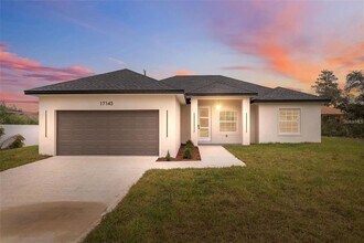 Building Photo - 17143 SW 40th Terrace