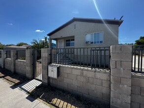 Building Photo - 440-46 Millar Ave