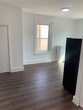 Foto principal - 417 W Elm St