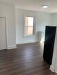 Primary Photo - 417 W Elm St