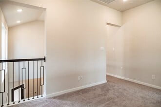 Building Photo - 6526 Bramble Cv Ln