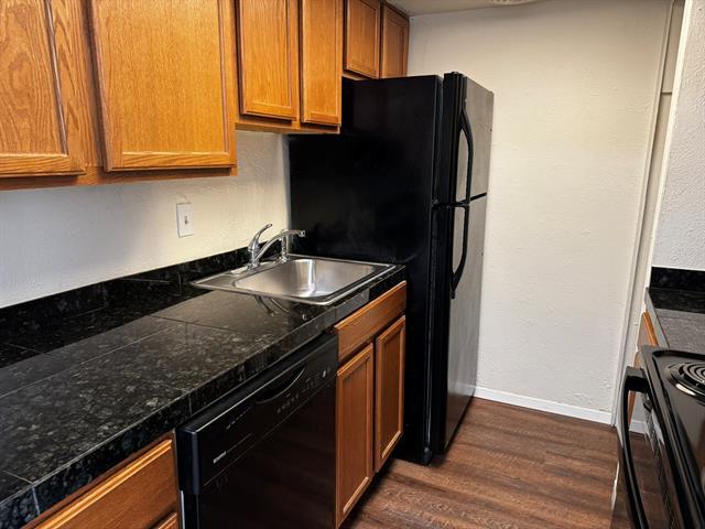Building Photo - 4107 Avondale Ave