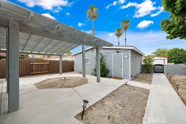 Building Photo - 81641 Ave 48