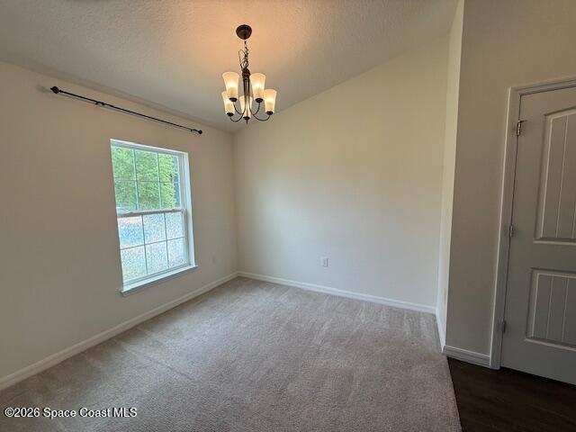 Foto del edificio - 140 Nadell Ave NW