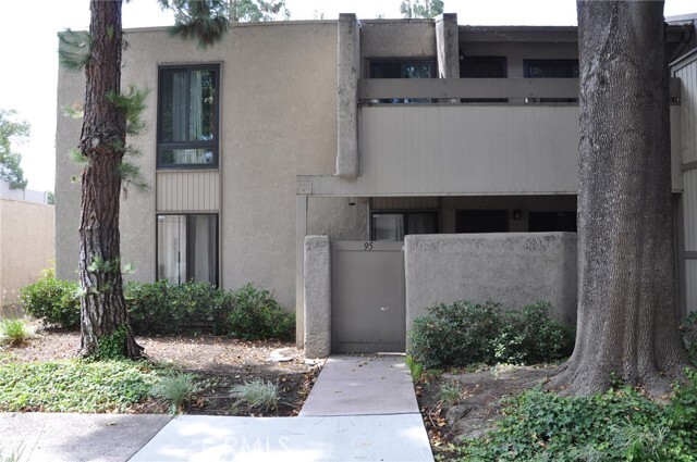 Building Photo - 3026 Associated Rd
