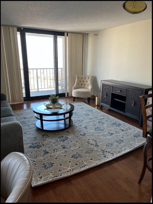 Photo - 3660 N Lake Shore Dr Apartment