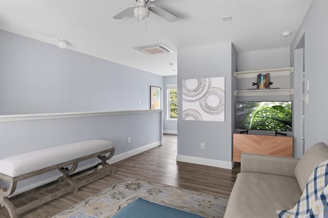 Foto del edificio - 410 Fulton St