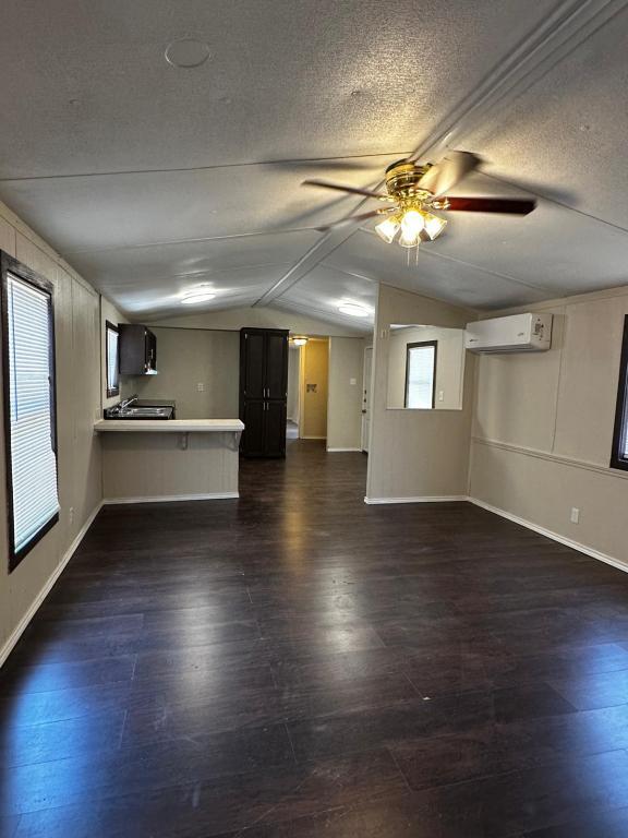 Foto del edificio - 507 San Marcos St