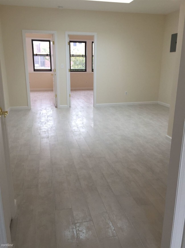 Foto del edificio - 7212 18th Ave