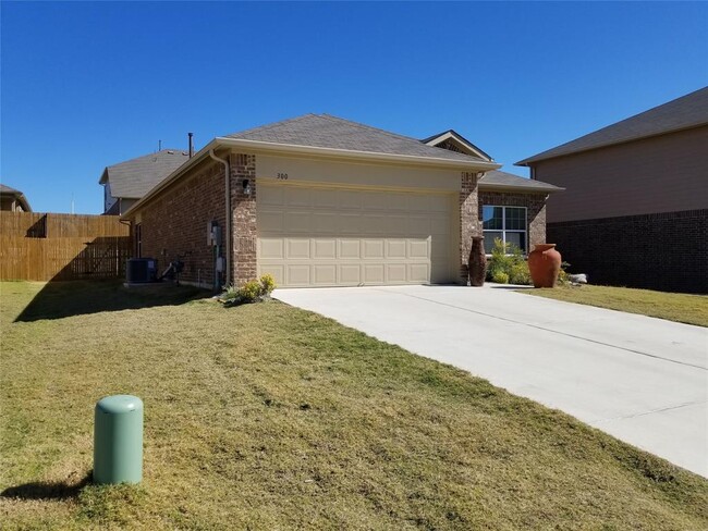 Building Photo - 300 Northern Flicker St
