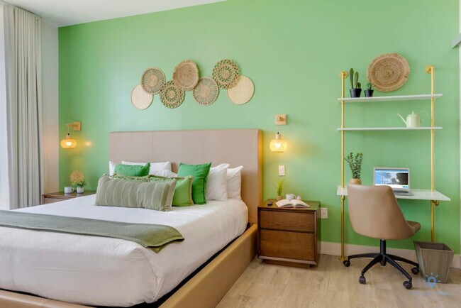 Foto del edificio - 777 N Ocean Dr
