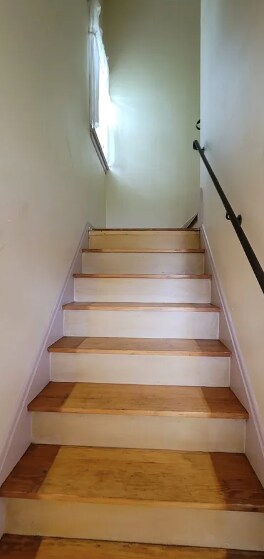 Foto del edificio - 2612 Warrensville Center Rd