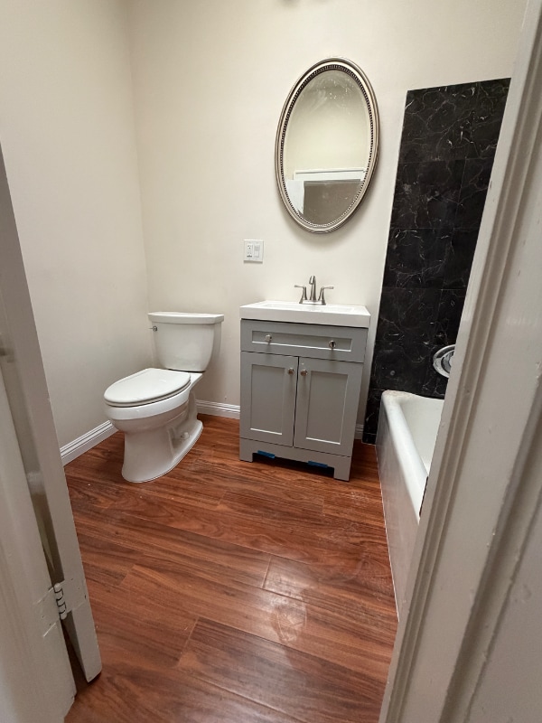 Foto del edificio - 317 Laurel St