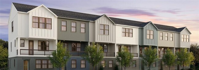Building Photo - 400 Argosy Park Circle