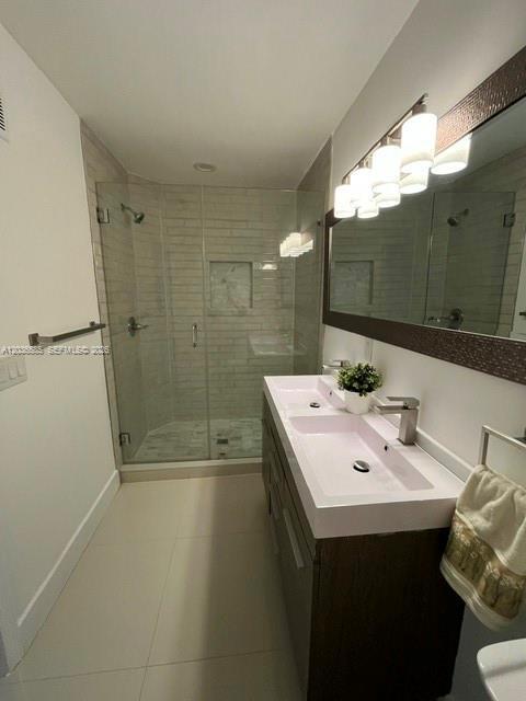 Foto del edificio - 12140 SW 4th St