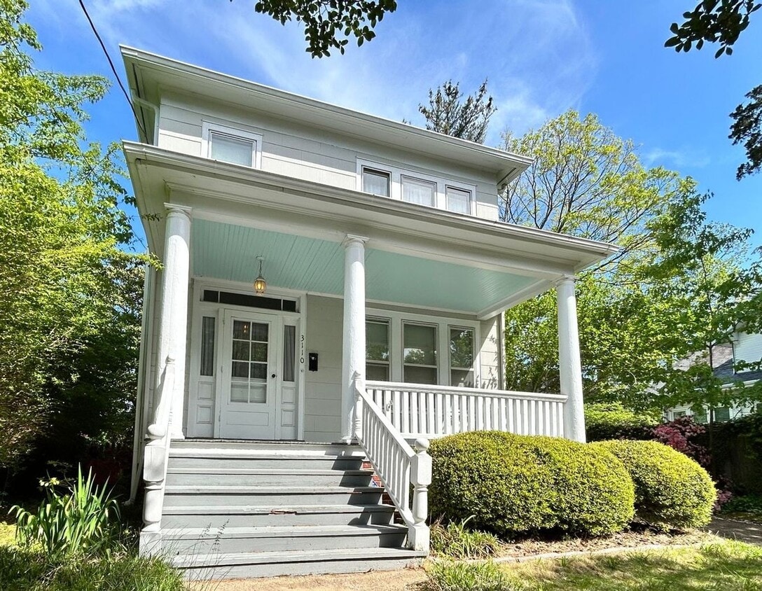 Primary Photo - Welcome to this charming 3-bedroom "ASK AB...