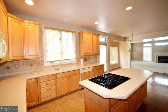 Building Photo - 43706 Mink Meadows St