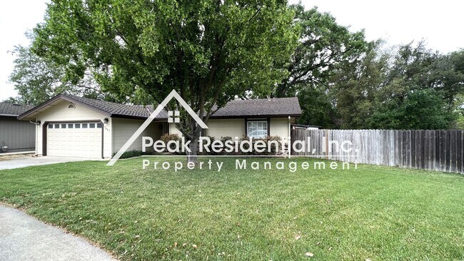 Building Photo - 3 br, 2 bath House - 7927 Parmis Ct